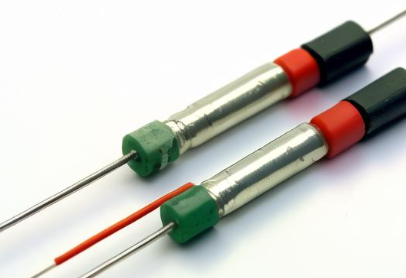 壓敏電阻和氣體放電管串聯(lián)的優(yōu)缺點(diǎn)