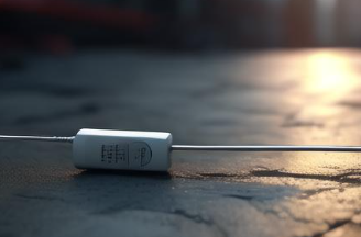 壓敏電阻和氣體放電管串聯(lián)使用時(shí)有哪些注意事項(xiàng)