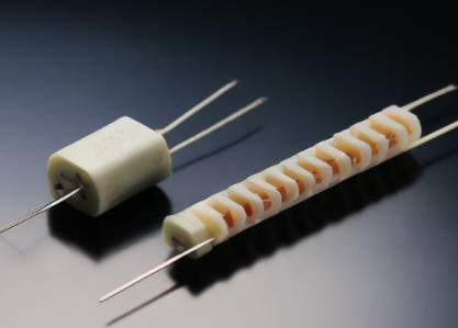 壓敏電阻和氣體放電管串聯(lián)使用時(shí),如何選擇