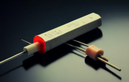 保險絲和壓敏電阻在什么情況下會熔斷