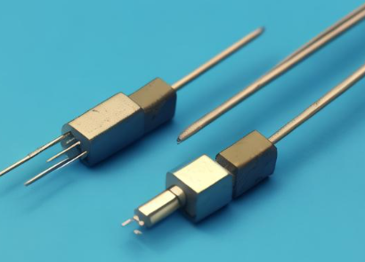 電阻和電容在電子設備中的應用有哪些