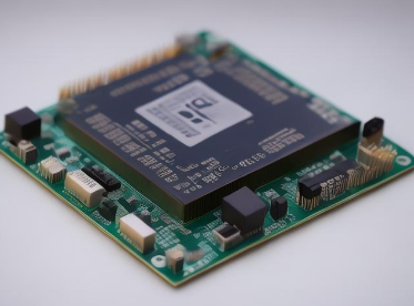 基于Spartan-6的FPGA SP601開發設計方案