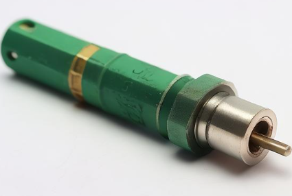 Littelfuse的貼片氣體放電管產品有哪些應用場景呢