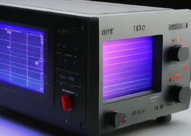 OTDR光纖時域反射儀適用于哪些光纖材料