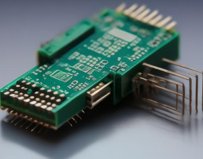 什么是FC連接器,什么是SC連接器