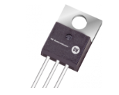 安森美NTP110N65S3HF 650V 30A superet III Power MOSFET的介紹、特性、及應(yīng)用