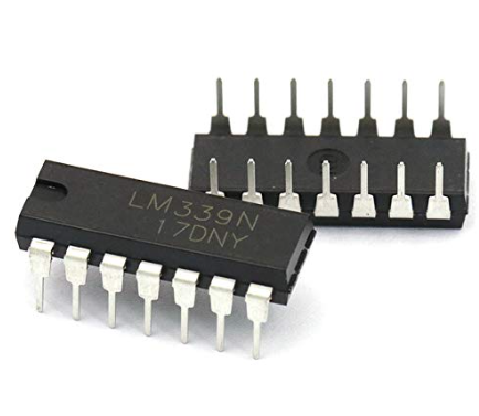 lm339中文資料
