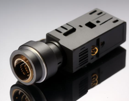 BNC連接器和RCA連接器有什么區(qū)別？