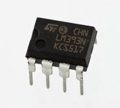 lm393中文資料