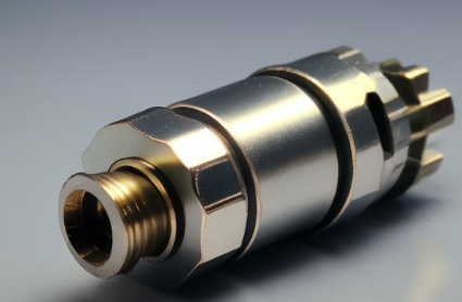 同軸電纜連接器安裝定額套用標準是什么