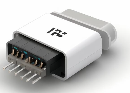 U-link連接器適用于哪些頻率范圍