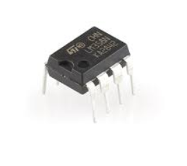 lm358中文資料手冊