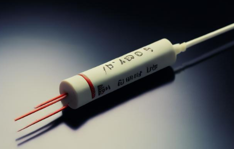 壓敏電阻起什么作用怎樣鑒別好壞
