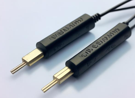 tvr10471壓敏電阻作用