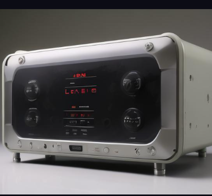 哪種電容器最適合音響設(shè)備