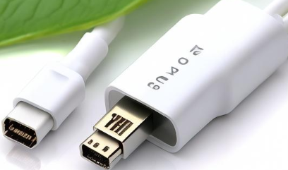Type-C轉HDMI連接器的價格是多少