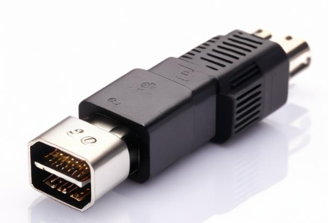 HDMI轉VGA連接器的價格是多少