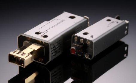 什么是RS-485和RS-422兩種串口標準