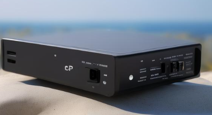 Qorvo QPB8958EVB01射頻開發(fā)工具的介紹、特性、及應(yīng)用