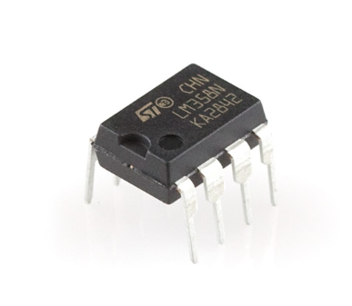 lm358中文數(shù)據(jù)手冊(cè)