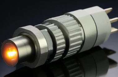 LED驅(qū)動器中的MOS管容易壞嗎