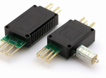 更換MOS管時,需要關(guān)閉LED驅(qū)動器的電源嗎