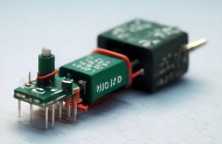 放大電路中三極管和MOSFET哪個更適合做輸入