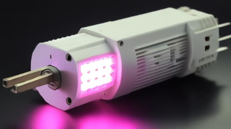 更換LED驅(qū)動器需要多長時間