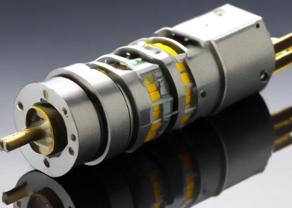 led驅(qū)動器有什么作用和功能