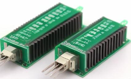 led驅(qū)動器諧波電流標(biāo)準(zhǔn)值是多少