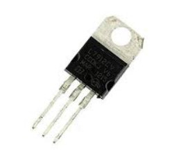 lm7912三端穩(wěn)壓器介紹