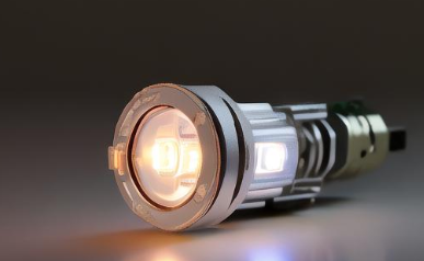 LED燈珠的發(fā)光效率與什么因素有關(guān)