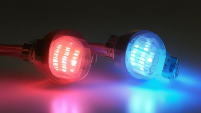 哪個(gè)因素對(duì)LED燈珠發(fā)光效率的影響更大