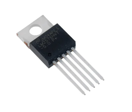 lm2576芯片的功能