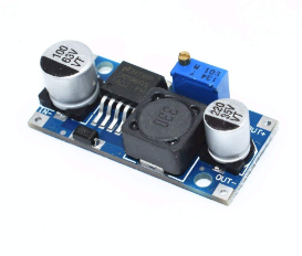lm2596hvs中文資料