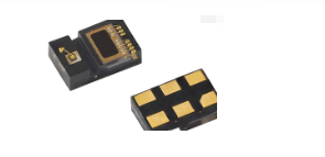 Vishay推出先進的30 V N溝道MOSFET，進一步提升隔離和非隔離拓?fù)浣Y(jié)構(gòu)功率密度和能效