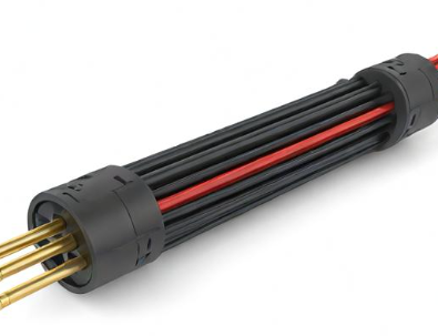 共模電感有什么特點(diǎn),它和差模電感的區(qū)別