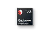 高通驍龍 778G 處理器發(fā)布：采用 6nm 工藝，榮耀 50 系列或首發(fā)