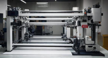ASML 將于今年推出透光率超 90% 的 EUV 防護膜，提高光刻機效率