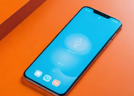 日本知名家電品牌巴慕達(dá)宣布進(jìn)軍 5G 智能手機(jī)市場(chǎng)