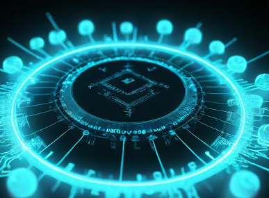 EMC基礎(chǔ)：使用共模濾波器降低噪聲的對策