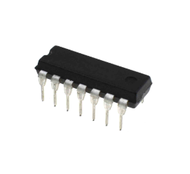 lm2917n8中文資料