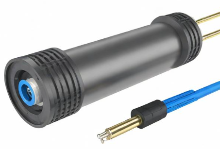 電抗二極管和電感器有什么不同？