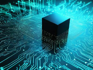Microchip CEO：入行40年從未經(jīng)歷供需如此嚴(yán)重失衡，“優(yōu)先供應(yīng)計劃”受到客戶歡迎
