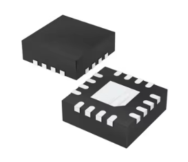 max96722串行器/解串器介紹