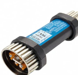 光敏電阻傳感器工作原理