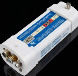 光敏電阻傳感器有哪些應(yīng)用場景呢