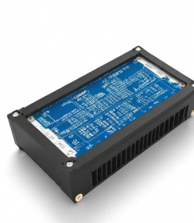 光敏電阻和光電池有什么區(qū)別？