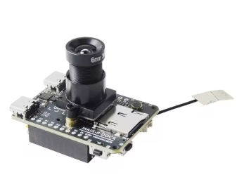 全志V831單片機(jī)(MCU/MPU/SOC)介紹