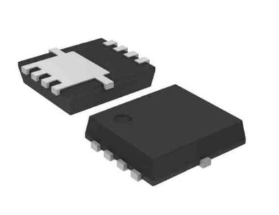 KIA KIA9435 P溝道MOSFET,電流:5.3A,耐壓:-30V介紹